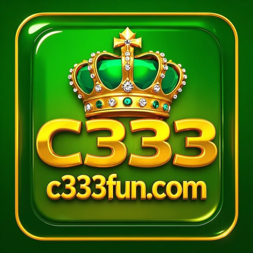 c333